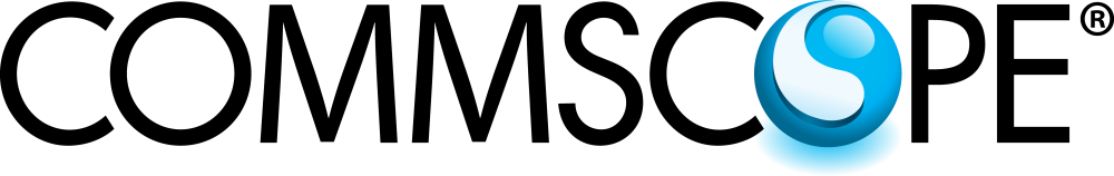 CommScope